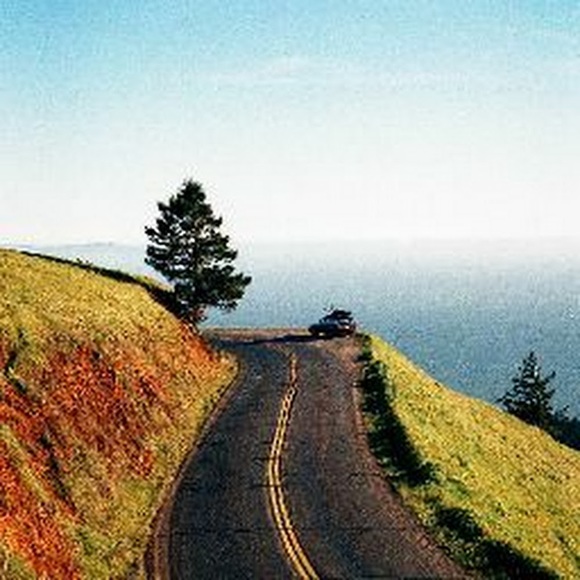 Meet your Posher, Kyle - Picture 1 of 1